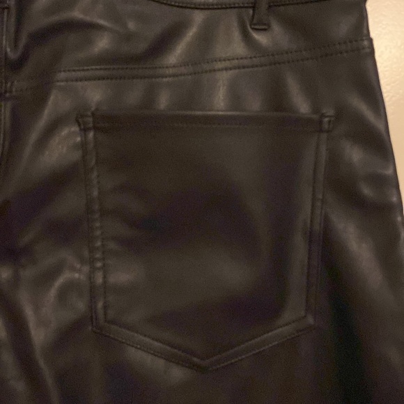 Pants - Picture 9 of 10